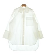 ENFOLD カジュアルシャツ