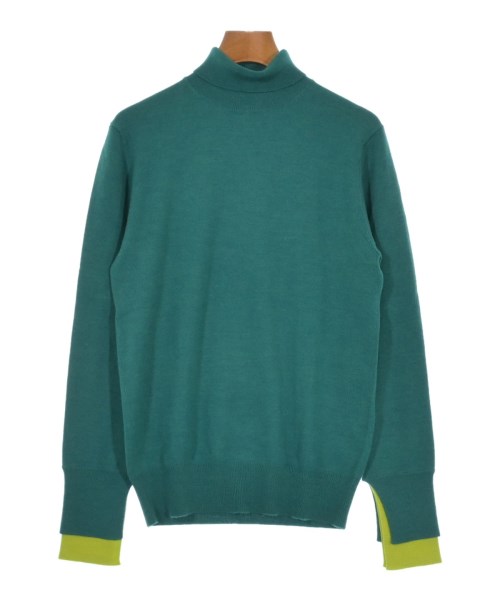 エンフォルド(ENFOLD)のENFOLD ニット・セーター