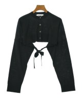 ENFOLD カーディガン