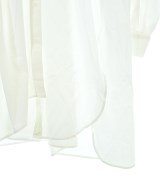 ENFOLD（エンフォルド）ワンピース 白 サイズ:38(M位) レディース/2200610964787