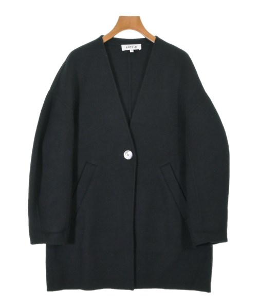 エンフォルド(ENFOLD)のENFOLD コート（その他）