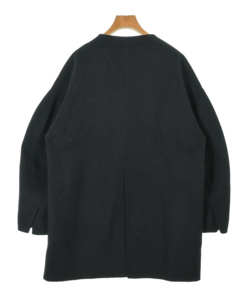 ENFOLD（エンフォルド）その他 黒 サイズ:36(S位) レディース/2200630113011