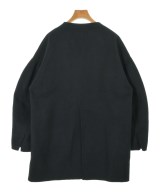 ENFOLD（エンフォルド）その他 黒 サイズ:36(S位) レディース/2200630113011