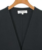 ENFOLD（エンフォルド）その他 黒 サイズ:36(S位) レディース/2200630113011