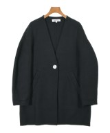 ENFOLD コート（その他）