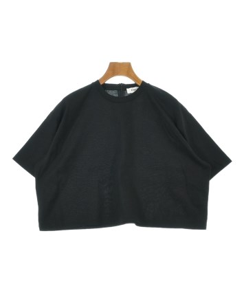 ☆ENFOLD☆エンフォルド☆グレー Tシャツ☆サイズ38 ENFOLD グレー