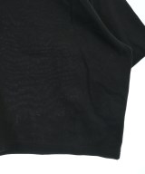 ENFOLD（エンフォルド）Tシャツ・カットソー 黒 サイズ:38(M位) レディース/2200643142039