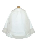 ENFOLD（エンフォルド）カジュアルシャツ 白 サイズ:38(M位) レディース/2200631747086