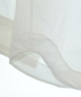 ENFOLD（エンフォルド）カジュアルシャツ 白 サイズ:38(M位) レディース/2200631747086