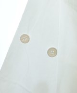 ENFOLD（エンフォルド）カジュアルシャツ 白 サイズ:38(M位) レディース/2200631747086