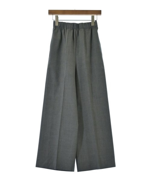 ENFOLD(エンフォルド)その他 グレー サイズ:36(S位)/2200642639226