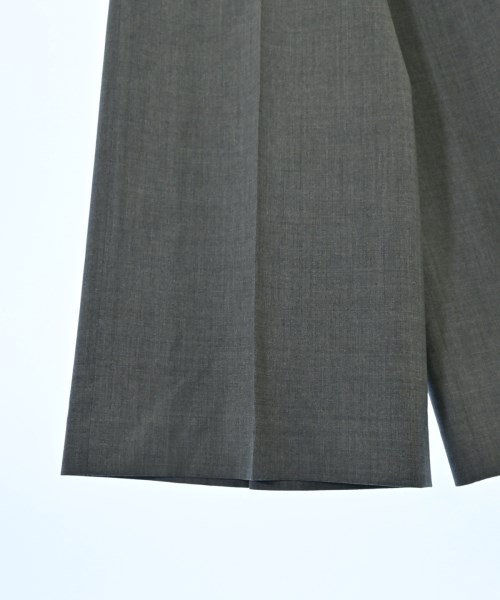 ENFOLD（エンフォルド）その他 グレー サイズ:36(S位) レディース/2200642639226