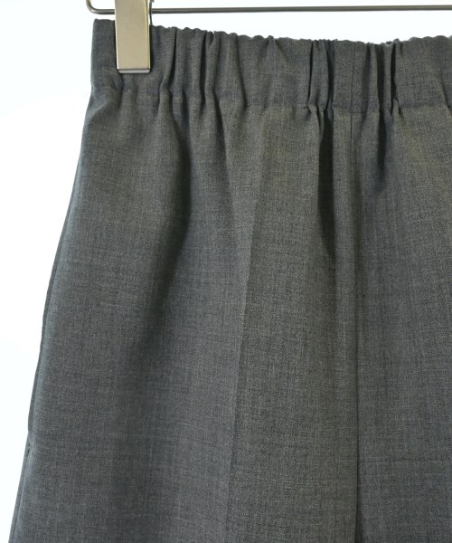 ENFOLD（エンフォルド）その他 グレー サイズ:36(S位) レディース/2200642639226