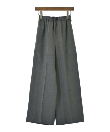 ENFOLD（エンフォルド）その他 グレー サイズ:36(S位) レディース