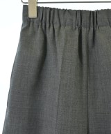 ENFOLD（エンフォルド）その他 グレー サイズ:36(S位) レディース/2200642639226