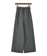 ENFOLD パンツ（その他）