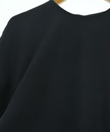 ENFOLD（エンフォルド）ブラウス 紺 サイズ:36(S位) レディース/2200632304028