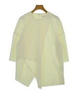 ENFOLD（エンフォルド）ブラウス 白 サイズ:36(S位) レディース/2200635154095