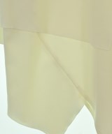 ENFOLD（エンフォルド）ブラウス 白 サイズ:36(S位) レディース/2200635154095