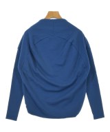 ENFOLD（エンフォルド）ニット・セーター 青 サイズ:38(M位) レディース/2200629763067