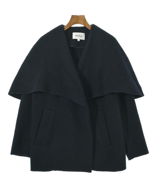 エンフォルド(ENFOLD)のENFOLD ブルゾン（その他）