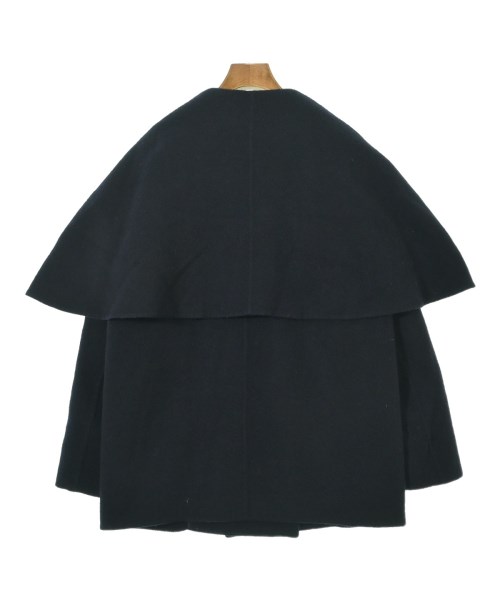 ENFOLD（エンフォルド）その他 紺 サイズ:38(M位) レディース/2200643129030