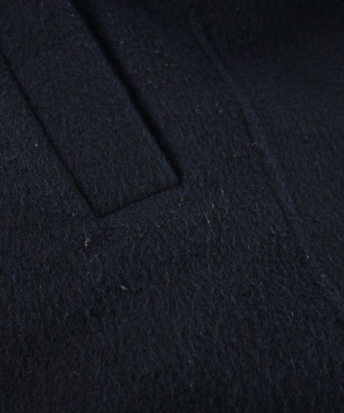 ENFOLD（エンフォルド）その他 紺 サイズ:38(M位) レディース/2200643129030