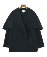 ENFOLD（エンフォルド）その他 紺 サイズ:38(M位) レディース/2200643129030