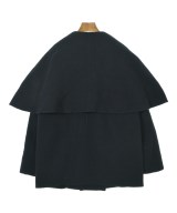 ENFOLD（エンフォルド）その他 紺 サイズ:38(M位) レディース/2200643129030