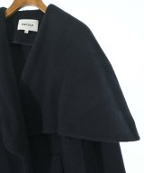 ENFOLD（エンフォルド）その他 紺 サイズ:38(M位) レディース/2200643129030