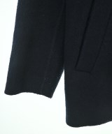 ENFOLD（エンフォルド）その他 紺 サイズ:38(M位) レディース/2200643129030