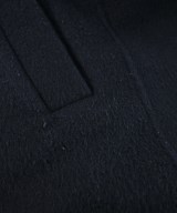 ENFOLD（エンフォルド）その他 紺 サイズ:38(M位) レディース/2200643129030