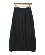 ENFOLD ロング・マキシ丈スカート