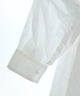 ENFOLD（エンフォルド）カジュアルシャツ 白 サイズ:38(M位) レディース/2200644324021