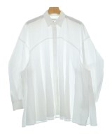 ENFOLD カジュアルシャツ