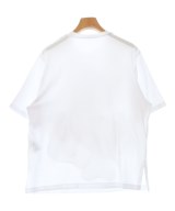 ENFOLD（エンフォルド）Tシャツ・カットソー 白 サイズ:38(M位) レディース/2200644324038