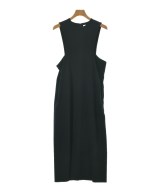 ENFOLD（エンフォルド）ワンピース 黒 サイズ:38(M位) レディース/2200644324052