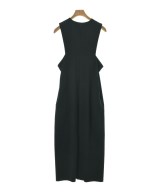 ENFOLD（エンフォルド）ワンピース 黒 サイズ:38(M位) レディース/2200644324052