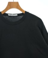 ENFOLD（エンフォルド）Tシャツ・カットソー 黒 サイズ:38(M位) レディース/2200644324069