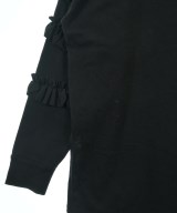 ENFOLD（エンフォルド）Tシャツ・カットソー 黒 サイズ:38(M位) レディース/2200644324069