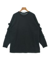 ENFOLD Tシャツ・カットソー