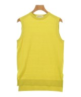 ENFOLD ベスト/ノースリーブ