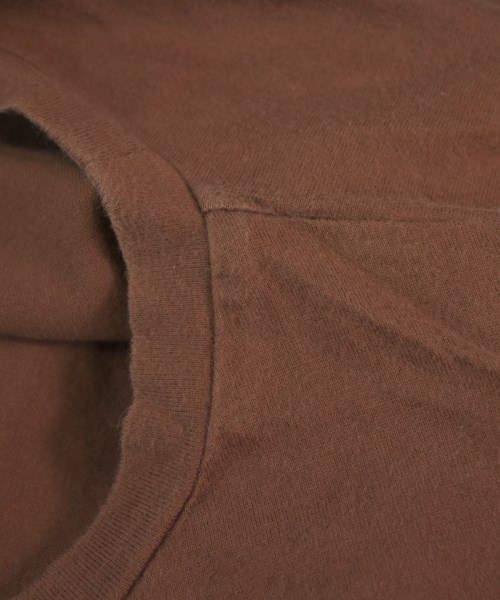 ENFOLD（エンフォルド）ワンピース 茶 サイズ:36(S位) レディース/2200643435018