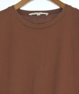 ENFOLD（エンフォルド）ワンピース 茶 サイズ:36(S位) レディース/2200643435018