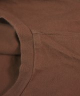 ENFOLD（エンフォルド）ワンピース 茶 サイズ:36(S位) レディース/2200643435018