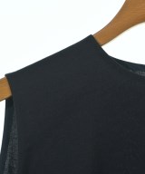 ENFOLD（エンフォルド）ブラウス 紺 サイズ:38(M位) レディース/2200643435025