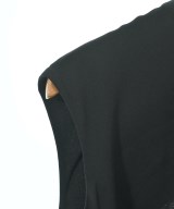 ENFOLD（エンフォルド）ブラウス 黒 サイズ:38(M位) レディース/2200643435032