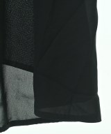 ENFOLD（エンフォルド）ブラウス 黒 サイズ:38(M位) レディース/2200643435032