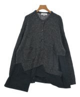 ENFOLD カーディガン