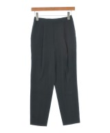 ENFOLD スラックス